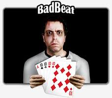 Partypoker Bonus Code