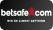 Betsafe Poker