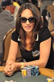 Bluffen beim Online Poker