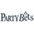 Partybets