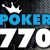 Poker770