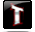 Titan Casino